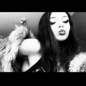 cece natalie