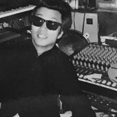 minoru-photo-1-copy.jpg