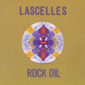 Rock Oil