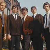 the-zombies-band-1965-u-billboard-1548.png