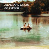 dreamlandcircus