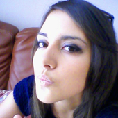 Avatar for yeya_yeah