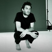 Nicolas-Jaar.jpg