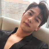 Atiny4Life 的头像