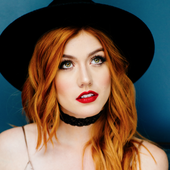 kat