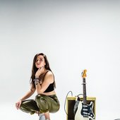 jade hilton.jpg