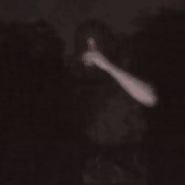 Avatar for h3ll0k1ttyg0r3