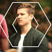 Avatar for iwanbe
