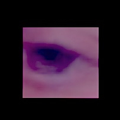 PNG.png