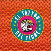813PsTFXS1L._UF1000,1000_QL80_.jpg