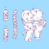 Demo - Single