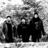 Monocluster