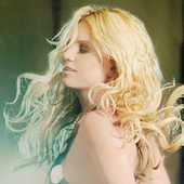 weheartbrit için avatar