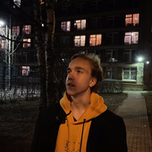 изображение_2022-08-02_000016287.png