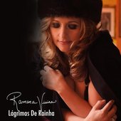 Lágrimas De Rainha