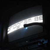 Program 88