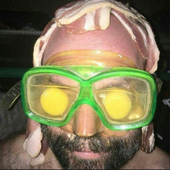 Avatar for KakSlak