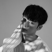 Going Seventeen