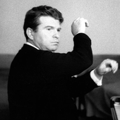 Emil-Gilels-a1719d3.png