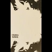 STEREO SONGS