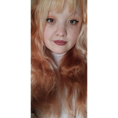Avatar for Beckiistarz