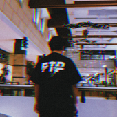 lunatixx_ 的头像
