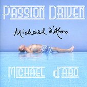 Passion Driven