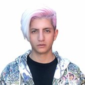 avatars-SFCSzwItst30CnKA-np4wTQ-t500x500.jpeg