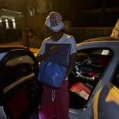 Donearl