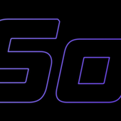 0013450116_100.png