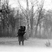 img183.jpg