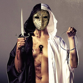 Avatar for Aceev3