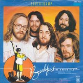 Supertramp_9.jpg