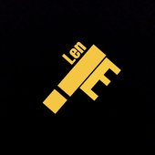 Artist profile