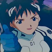 Avatar for clem10071