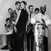 Georgie Fame & The Blue Flames_4.JPG