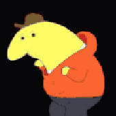 picklesstanley 的头像