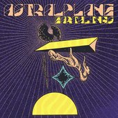 Earthlings