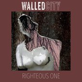 Righteous One