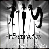 Abstratos - Single