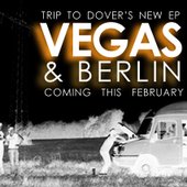 Vegas&Berlin