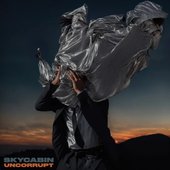 Uncorrupt - Single