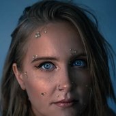 Meg Warren by Spotify