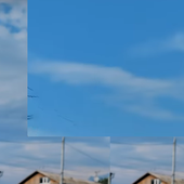 65874894654564.png