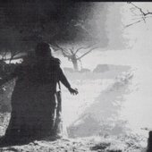 WhatsApp Image 2025-10-02 at 12.05.46 PM.jpeg