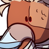 Avatar for Yuitannn