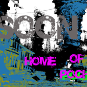 Home of Pochno