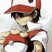 Pokemon_red