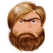 Avatar for BARACAYA