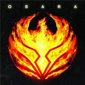Osara